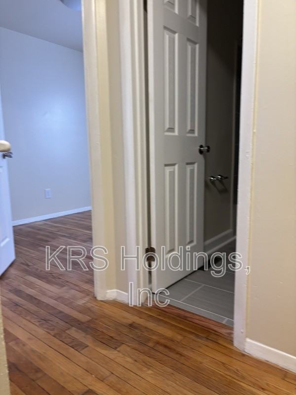 1706 Carlisle Ave #1 - Photo 5 of 7