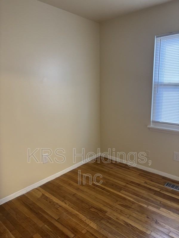 1706 Carlisle Ave #1 - Photo 7 of 7