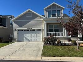 featured image of 11772 S Banff Springs Dr