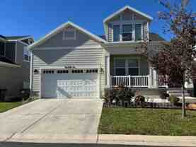 11772 S Banff Springs Dr - Photo 1 of 1