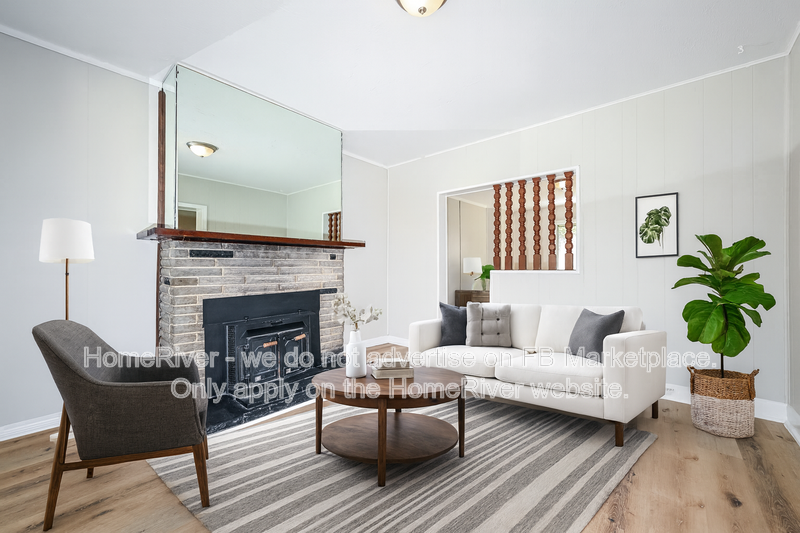 742 Mclain St - Photo 2 of 23