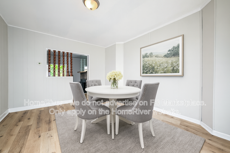 742 Mclain St - Photo 5 of 23