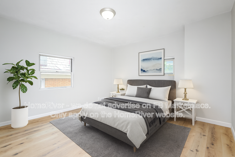 742 Mclain St - Photo 3 of 23