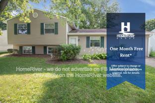 1314 Fairview Dr - Photo 1 of 1