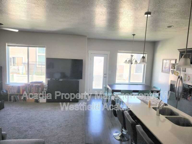 3982 Wn - Photo 4 of 21