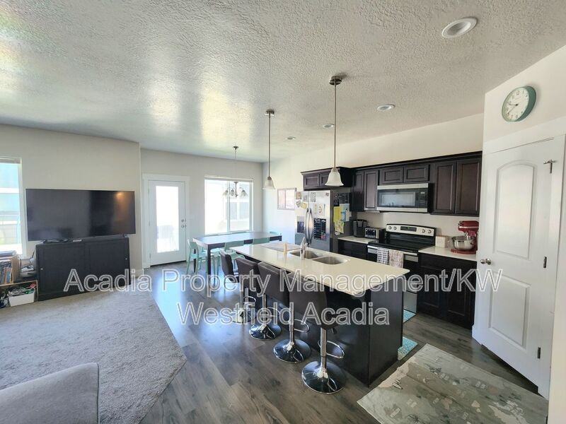 3982 Wn - Photo 5 of 21
