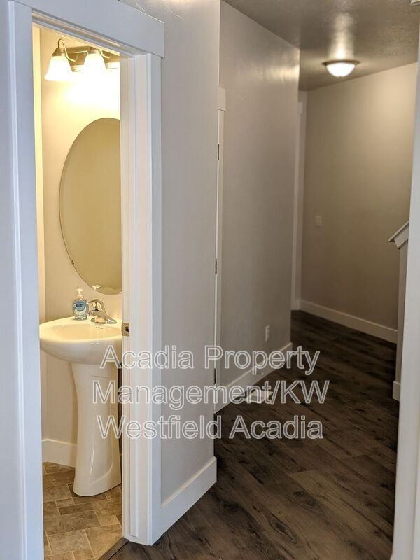 3982 Wn - Photo 6 of 21