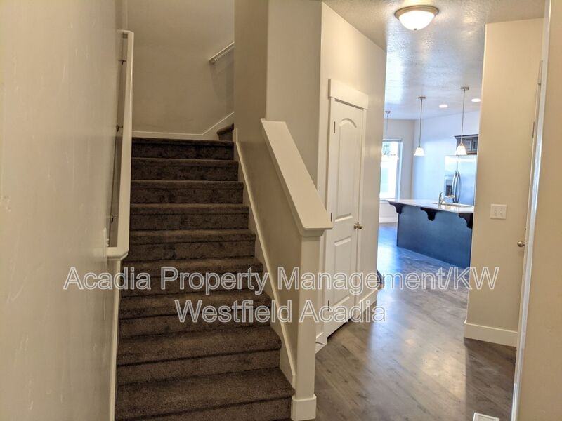 3982 Wn - Photo 7 of 21