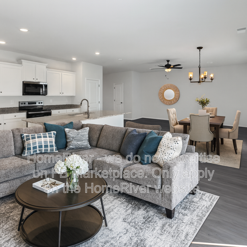 3323 Burberry Dr - Photo 3 of 28