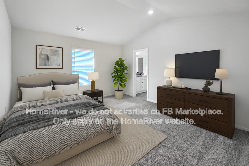 3323 Burberry Dr - Photo 4 of 28