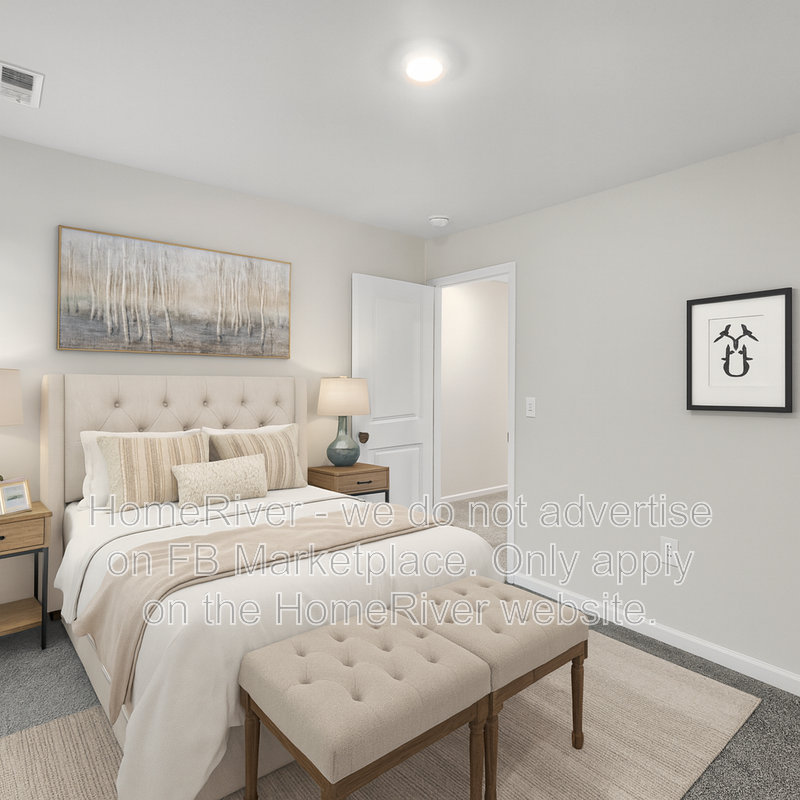 3323 Burberry Dr - Photo 5 of 28