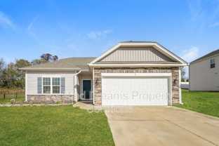 254 Tally Meadow Ct - Photo 1 of 1