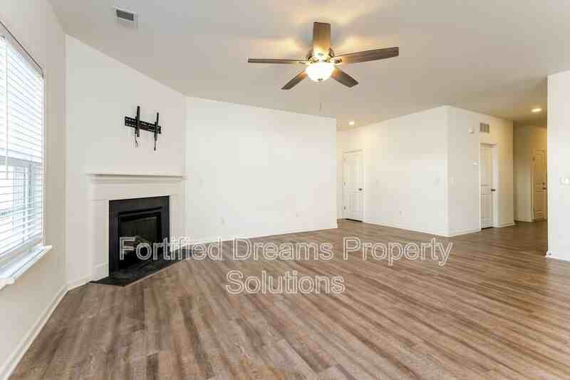 254 Tally Meadow Court - Photo 2 of 19