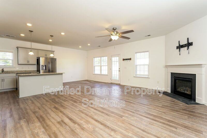 254 Tally Meadow Court - Photo 3 of 19