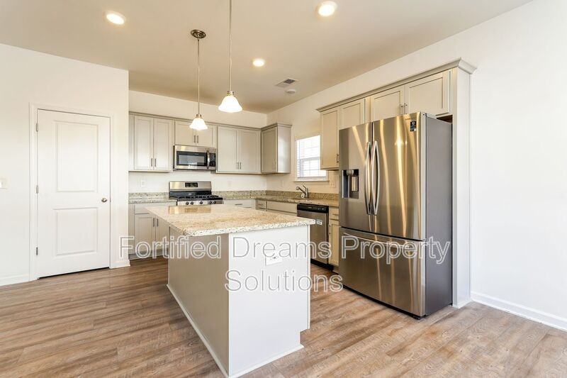 254 Tally Meadow Court - Photo 4 of 19