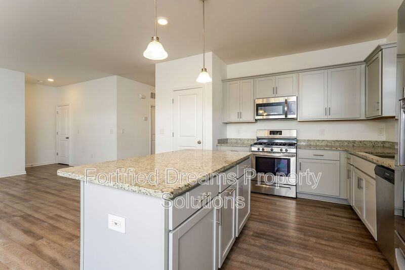 254 Tally Meadow Court - Photo 5 of 19