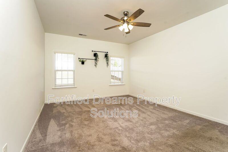 254 Tally Meadow Court - Photo 6 of 19