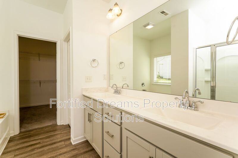 254 Tally Meadow Court - Photo 7 of 19