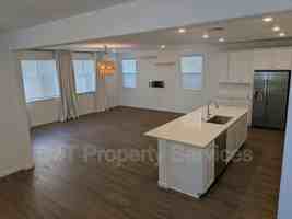 featured image of 8809 Boes Way