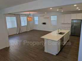 8809 Boes Way - Photo 1 of 1