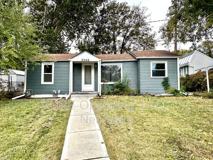 2046 N 69th St - Photo 1 of 1