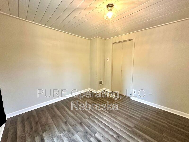 2046 N 69th St - Photo 6 of 17