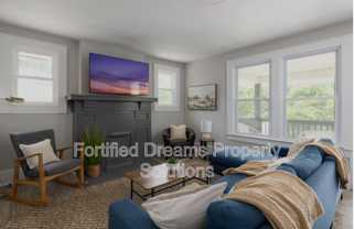 913 Hutton St - Photo 1 of 1