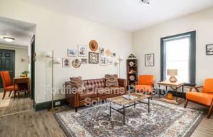 featured image of 720 S Broad St