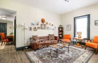 720 S Broad St - Photo 1 of 1