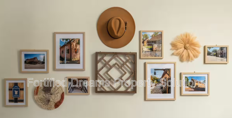 720 S Broad St - Photo 4 of 34