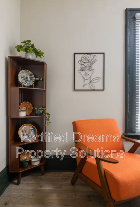 720 S Broad St - Photo 5 of 34