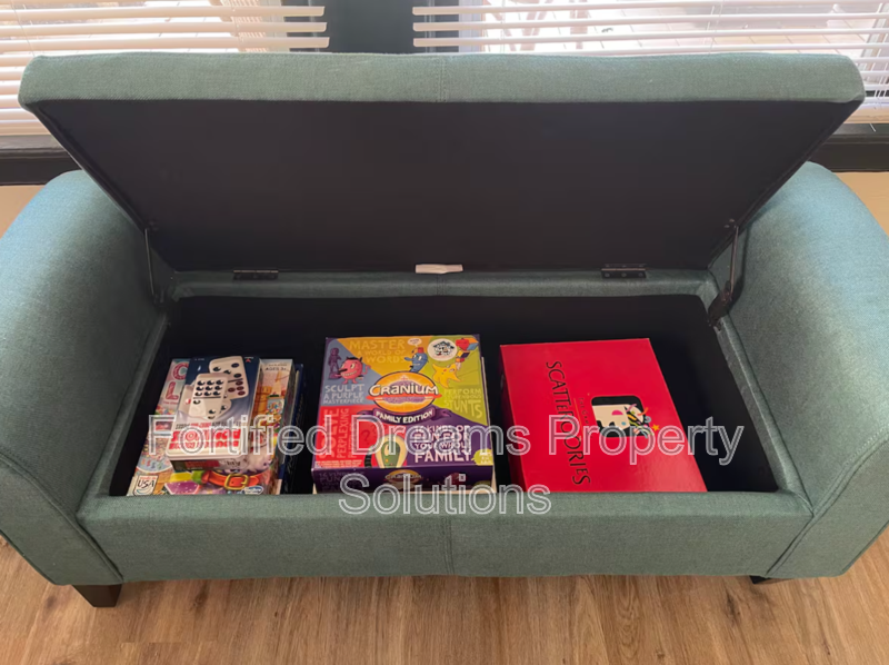 720 S Broad St - Photo 7 of 34