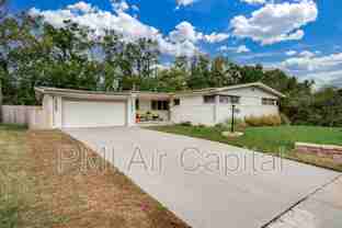 1917 N Edgemoor St - Photo 1 of 1