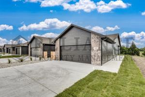 featured image of 4934 N Vassar St