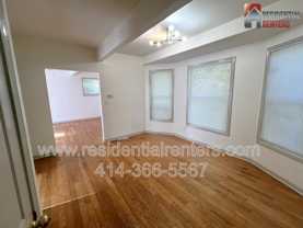 3027 N 2nd St #A - Photo 1 of 1