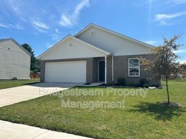 featured image of 961 Louise Drive