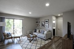 Oxnard Terrace - Photo 1 of 1