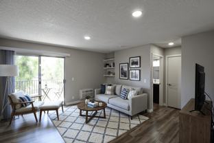 Oxnard Terrace - Photo 1 of 1