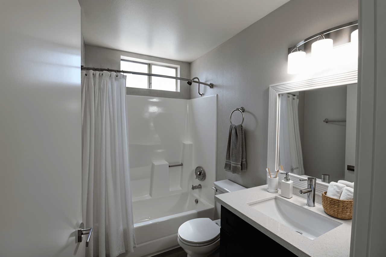 Oxnard Terrace - Photo 5 of 26