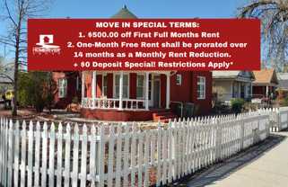 803 Ws #4 - Photo 1 of 1