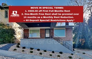 117 Wn - Photo 1 of 1