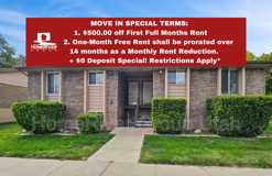 2588 S St #19 - Photo 1 of 1