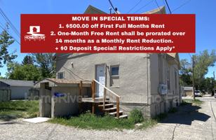 featured image of 1350 1/2 Lake Ave