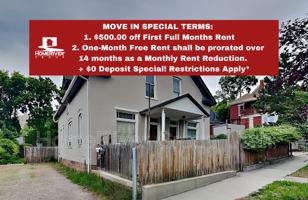 featured image of 222 Wn #3