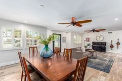 8070 E Via Bonita - Photo 1 of 1