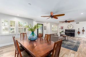 featured image of 8070 E Via Bonita