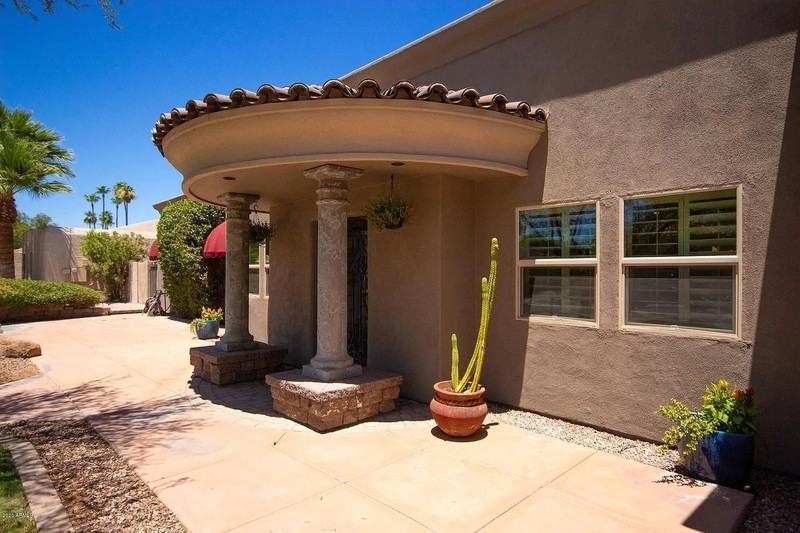 8070 E Via Bonita - Photo 2 of 42