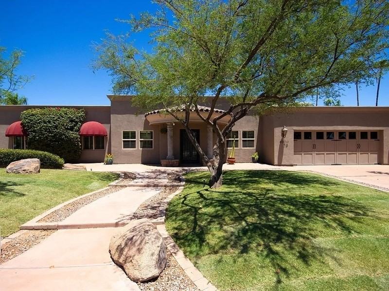 8070 E Via Bonita - Photo 3 of 42