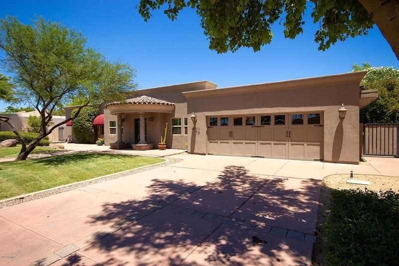 8070 E Via Bonita - Photo 4 of 42