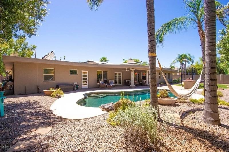 8070 E Via Bonita - Photo 5 of 42